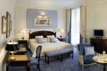 Hotel de Paris - Garnier Suite Bedroom